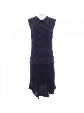 Chanel Vintage 01P Dress
